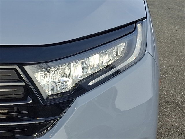 Used 2024 Honda Odyssey Sport image 9