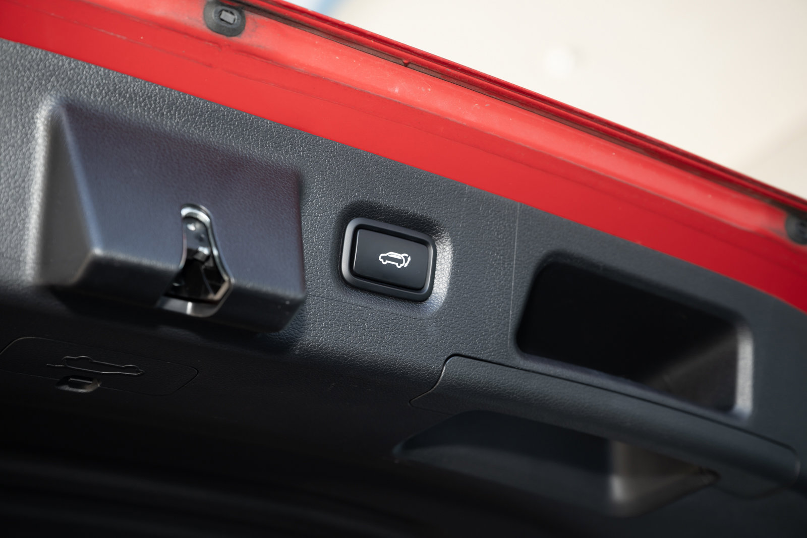 Used 2023 Hyundai Santa Fe SEL image 38