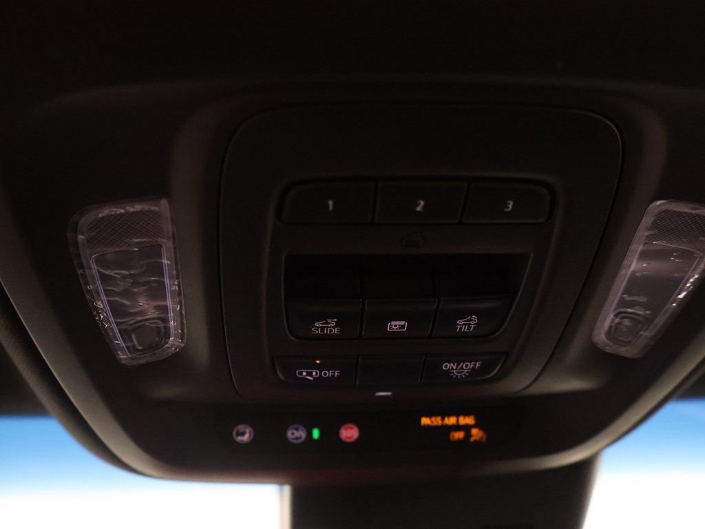 Used 2022 Cadillac CT5 Sport image 58