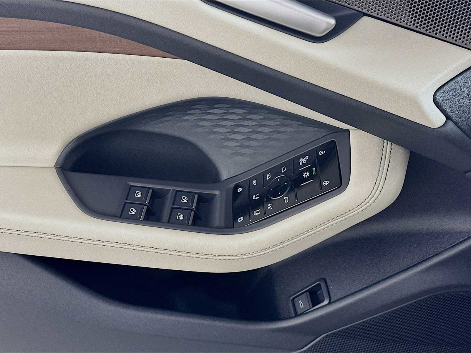 New 2026 Audi A6 Premium Plus image 17