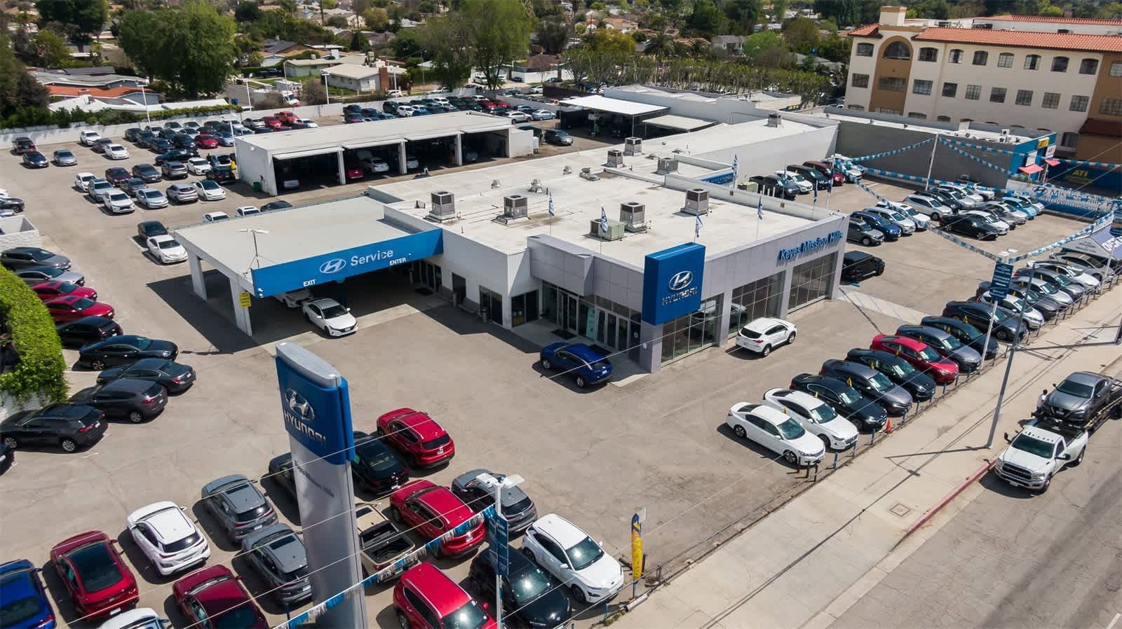 Certified 2023 Hyundai Sonata SEL image 32