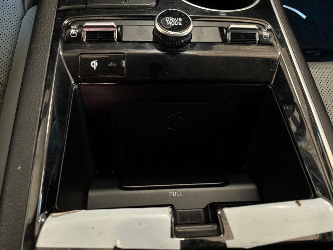 Used 2021 Kia K5 EX FWD image 24