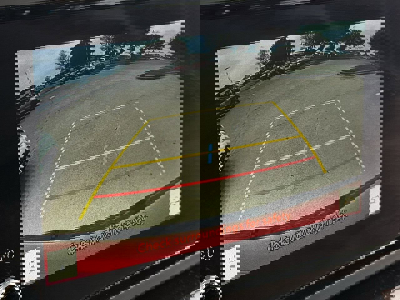 Used 2024 Toyota Tundra SR5 w/ SX Package image 17