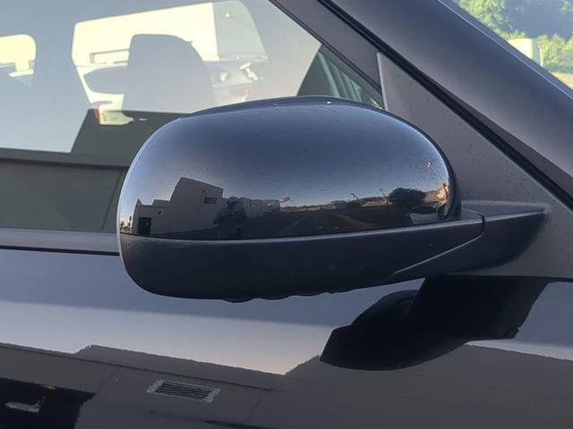 Used 2023 Kia Soul EX FWD image 12