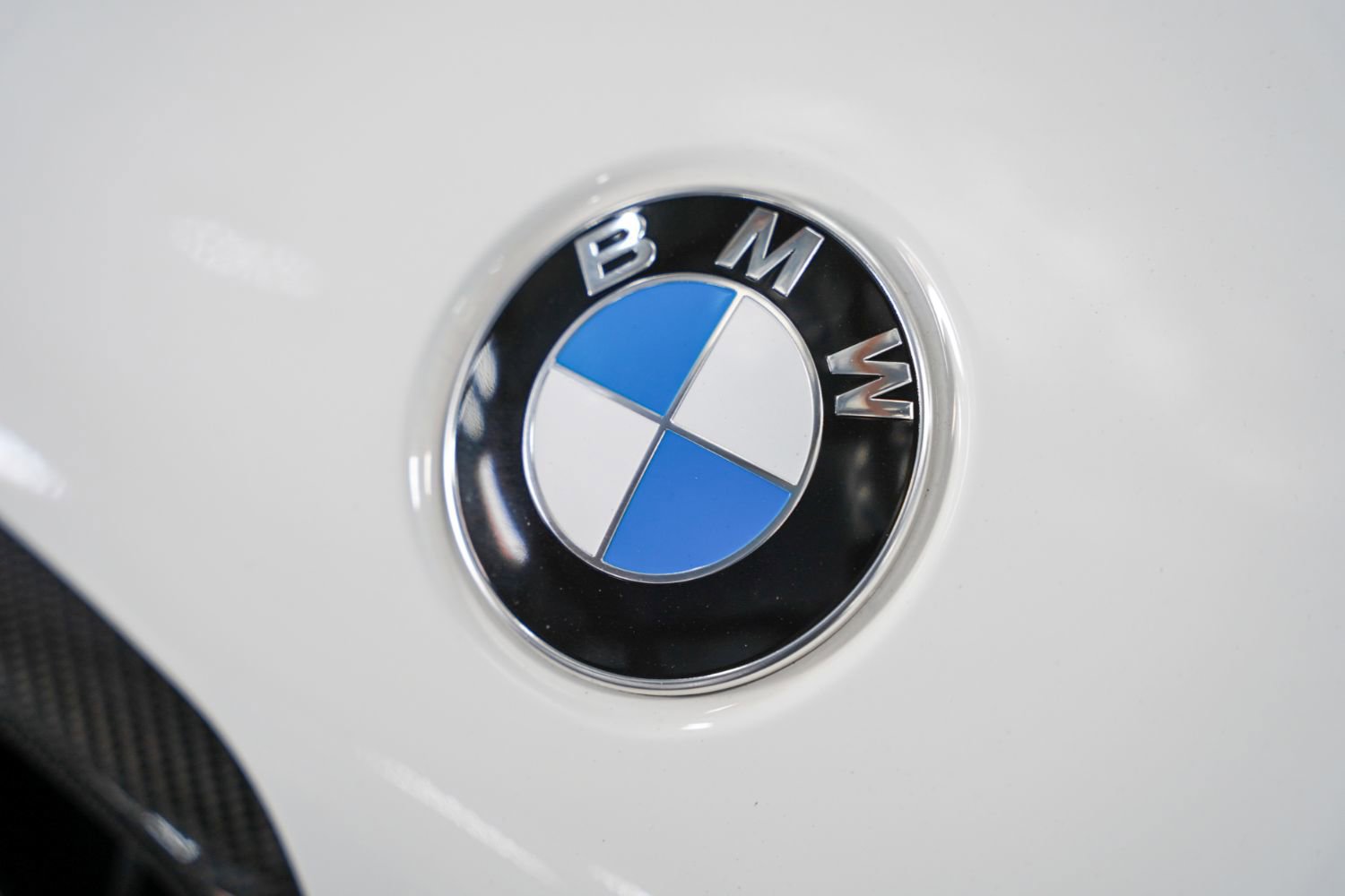 Used 2020 BMW M5 w/ Executive Package image 13