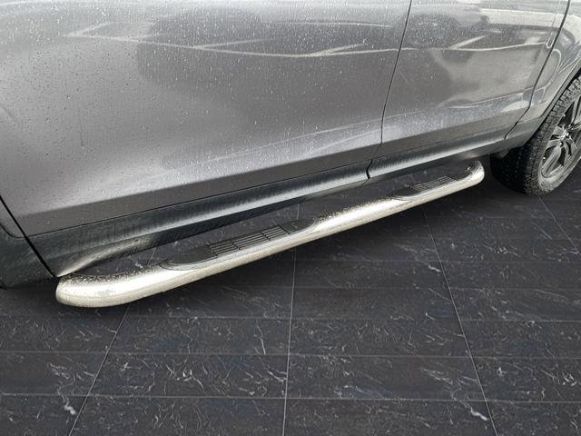 Used 2017 Honda Ridgeline RT image 36