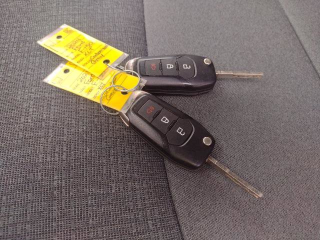 Certified 2024 Ford F150 XLT image 26