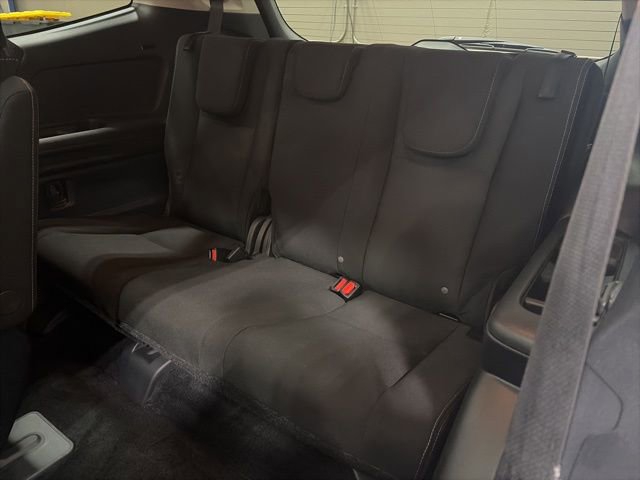 Used 2019 Subaru Ascent Premium image 13