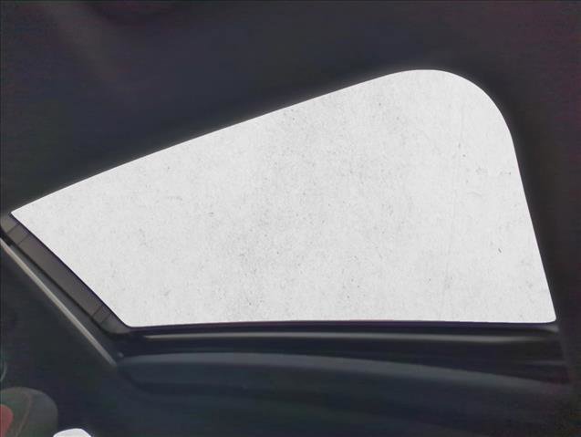 Used 2025 Honda Civic Si image 18