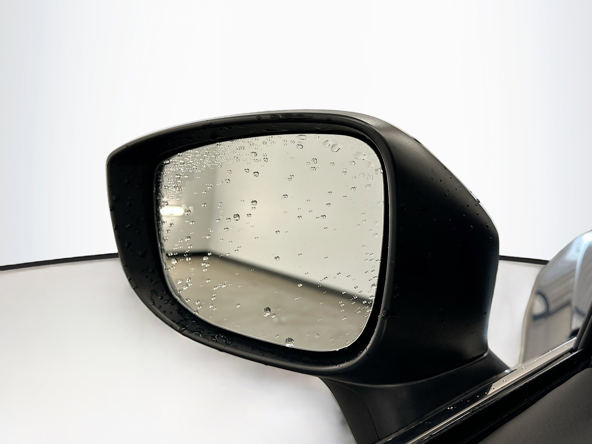 Used 2024 MAZDA CX-5 Carbon Edition image 16