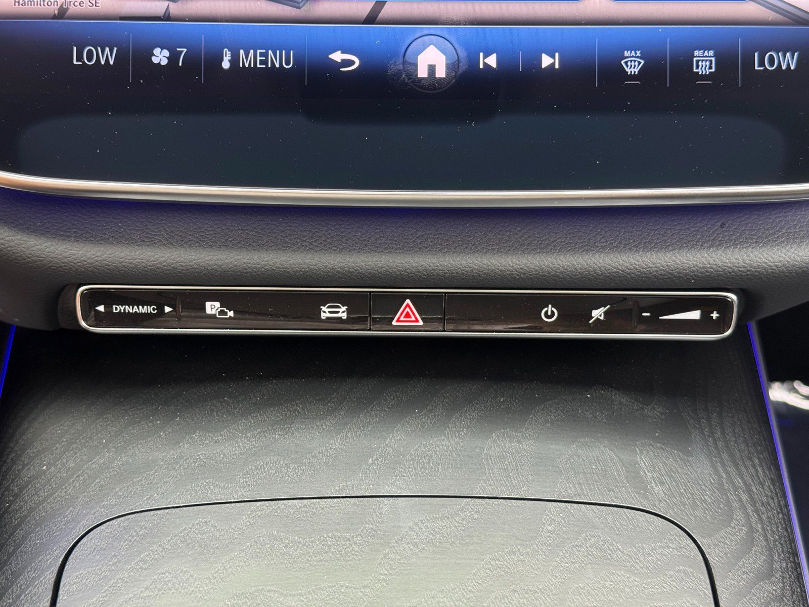 Used 2025 Mercedes-Benz E 350 Sedan w/ Winter Package image 30
