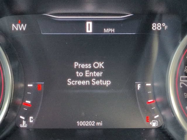 Used 2015 Dodge Challenger R/T w/ Quick Order Package 22B R/T RWD image 27