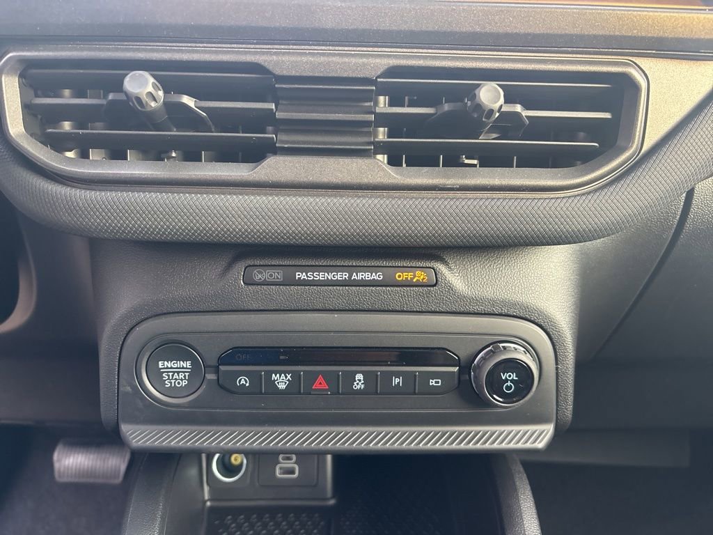 New 2026 Ford Bronco Sport Outer Banks w/ Outer Banks Tech Package+ image 34