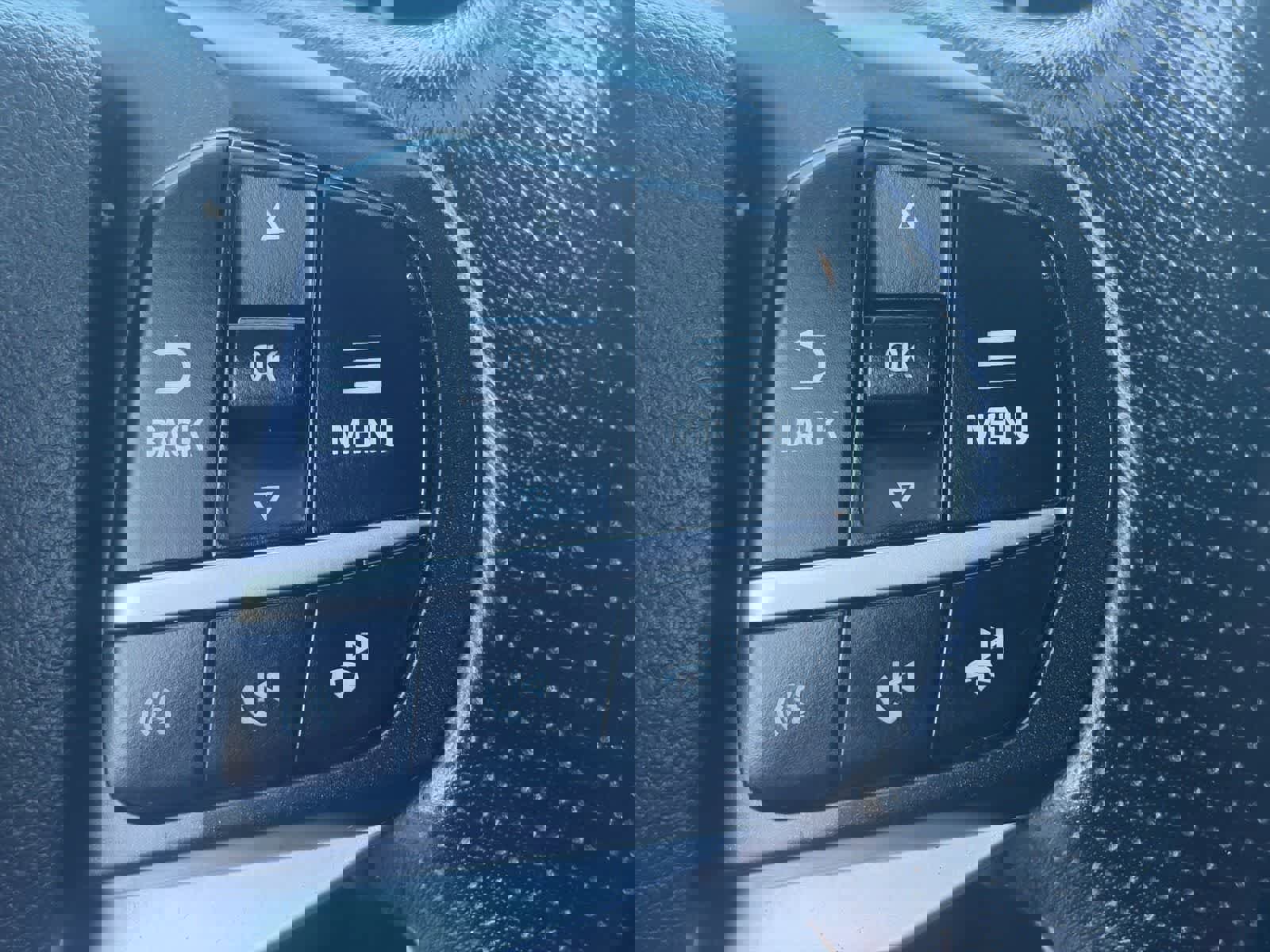 Used 2020 Ford Explorer ST w/ ST Street Pack image 19