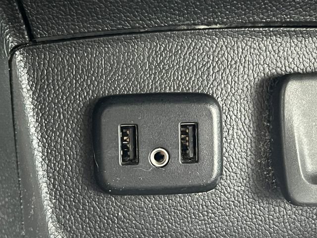 Used 2019 Chevrolet Cruze LS FWD image 21