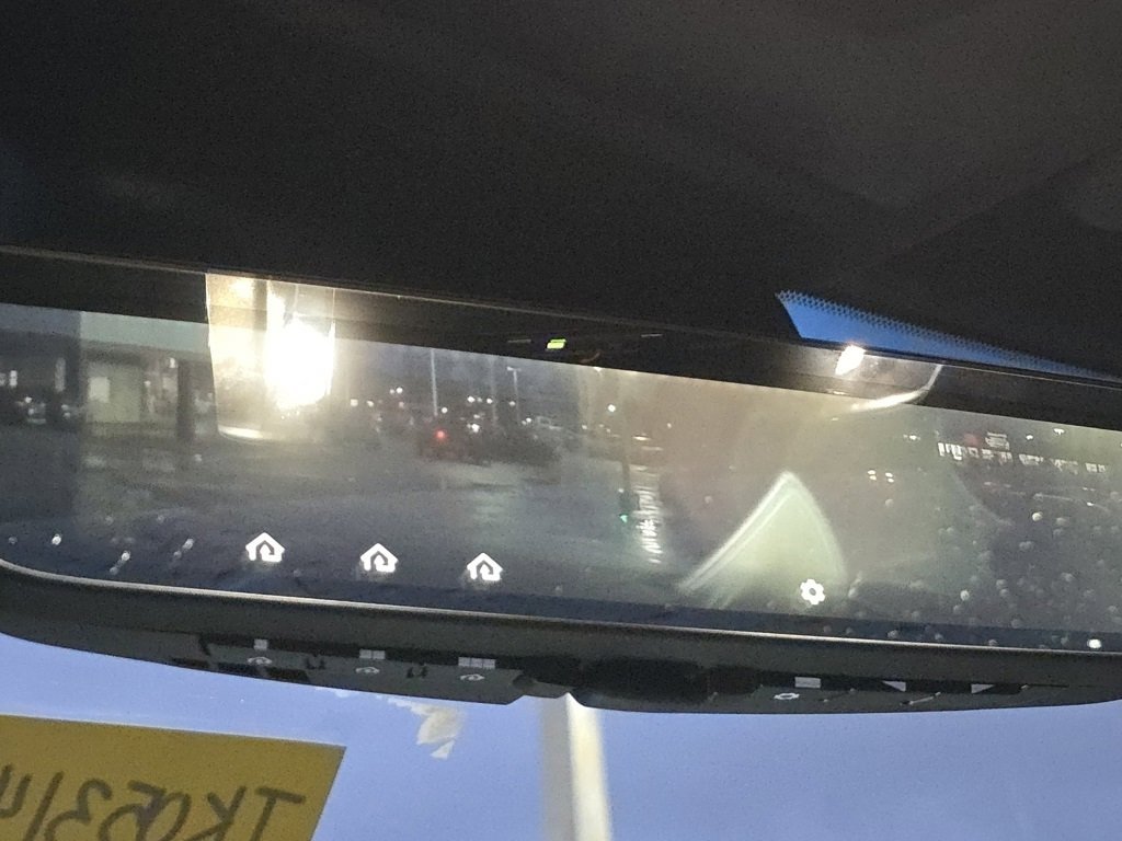 New 2026 Toyota Land Cruiser image 39