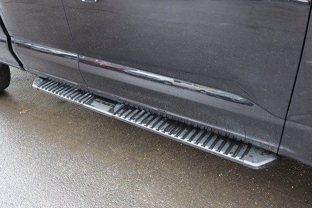 New 2026 Ford F150 XLT w/ Mobile Office Package image 20