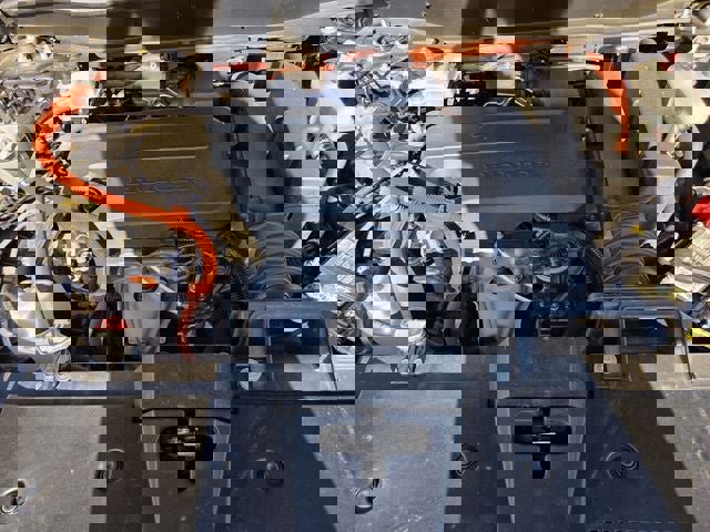 Used 2024 Honda CR-V Sport-L image 29