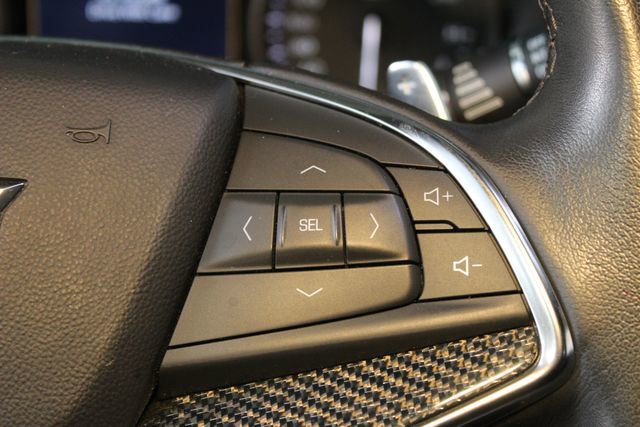 Used 2020 Cadillac XT5 Sportv image 25