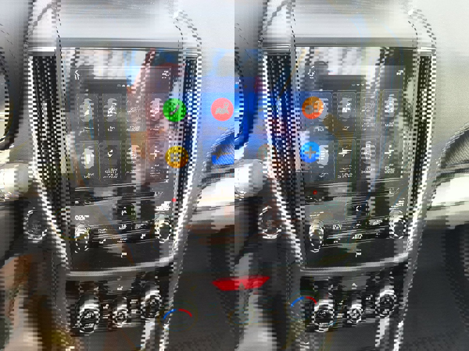 Used 2019 Subaru Forester Limited w/ Popular Package #3 image 13