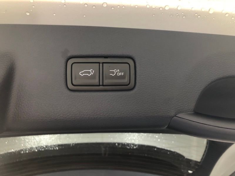 New 2026 Kia Carnival SX w/ SX Dark Edition Package image 9