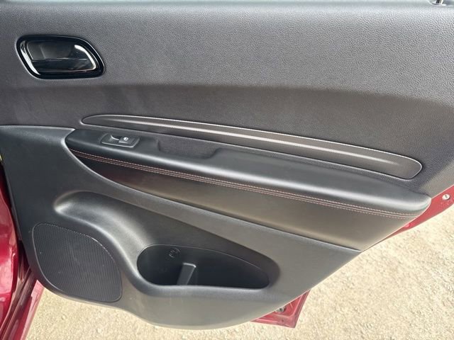 Used 2023 Dodge Durango GT image 20
