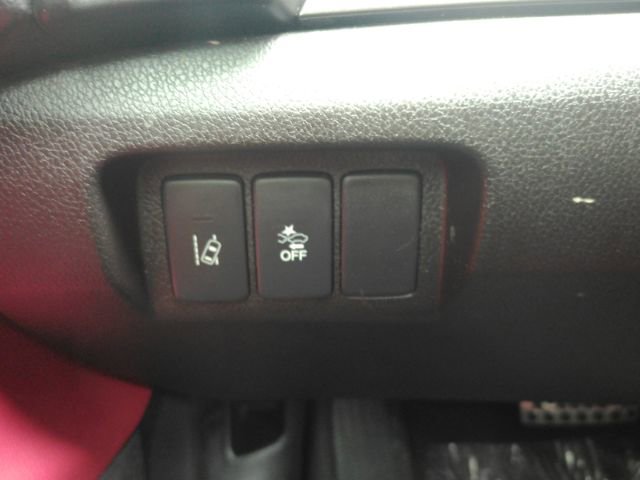 Used 2019 Acura ILX image 31