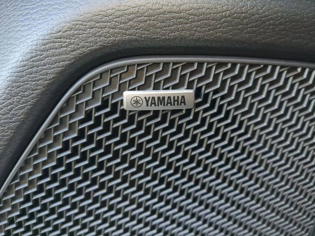 New 2025 Mitsubishi Outlander ES image 35