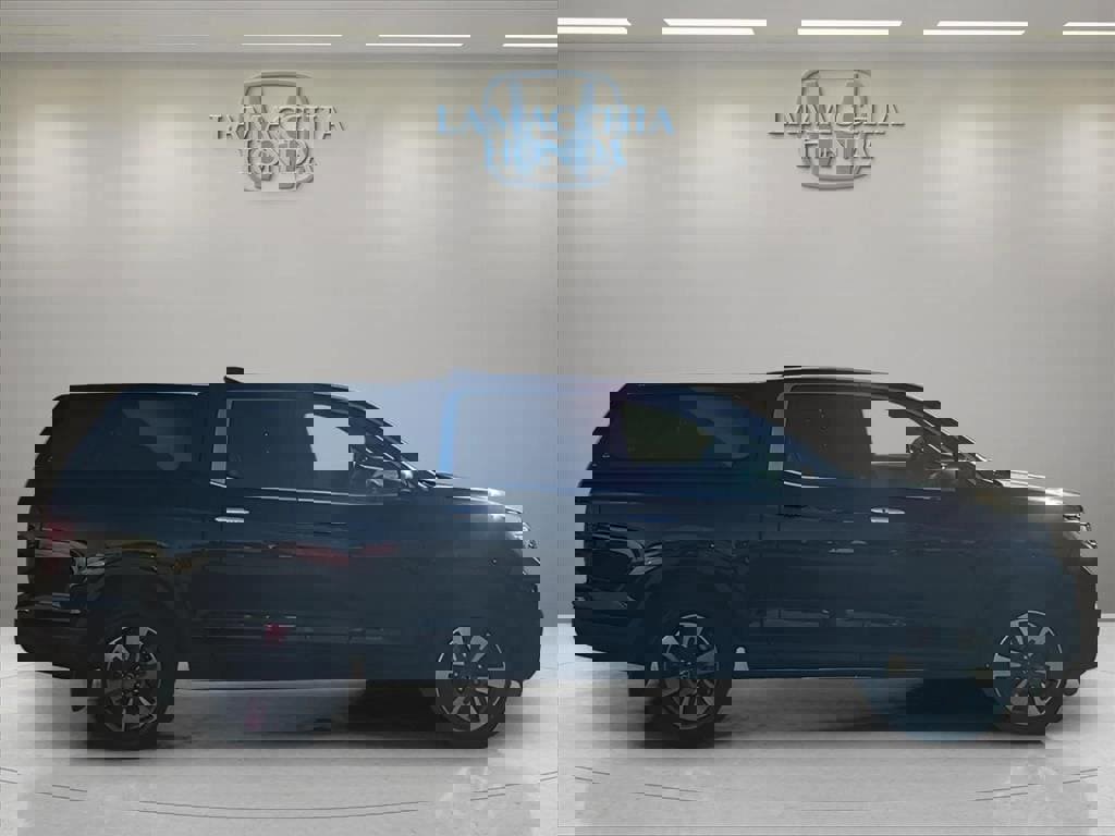 Used 2017 Honda Ridgeline RTL-E image 6