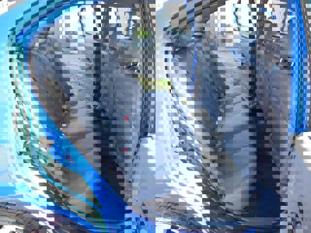 Used 2004 Hyundai Elantra GT image 22