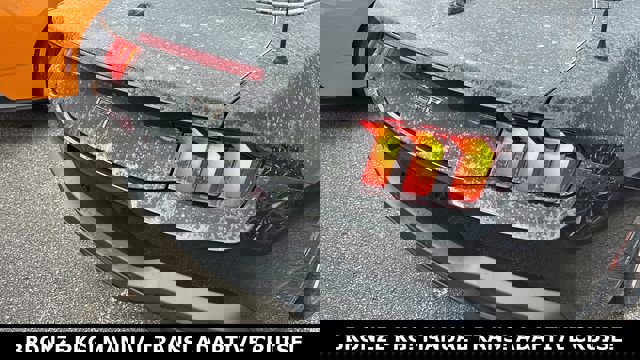 New 2026 Ford Mustang GT Premium image 28