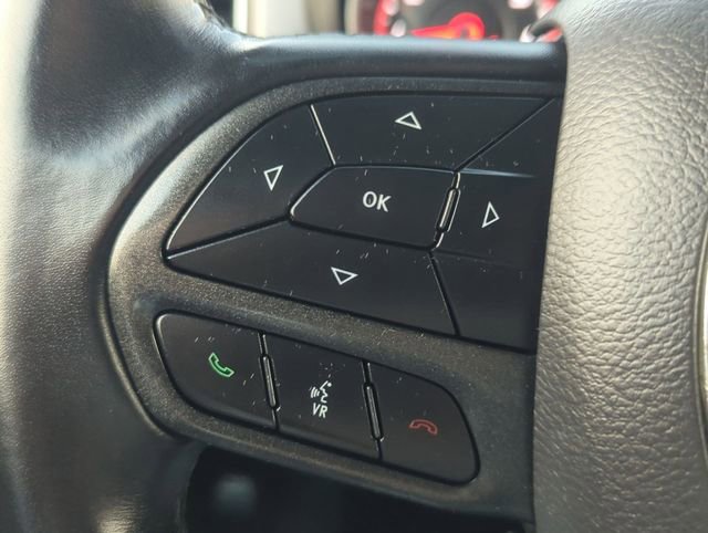 Used 2023 Dodge Charger SXT image 15