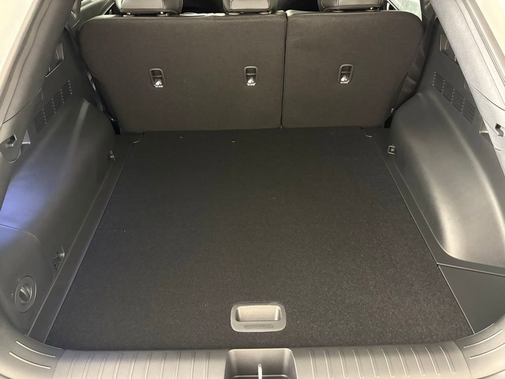 New 2025 Kia EV6 Light w/ Light LR Technology Package image 40