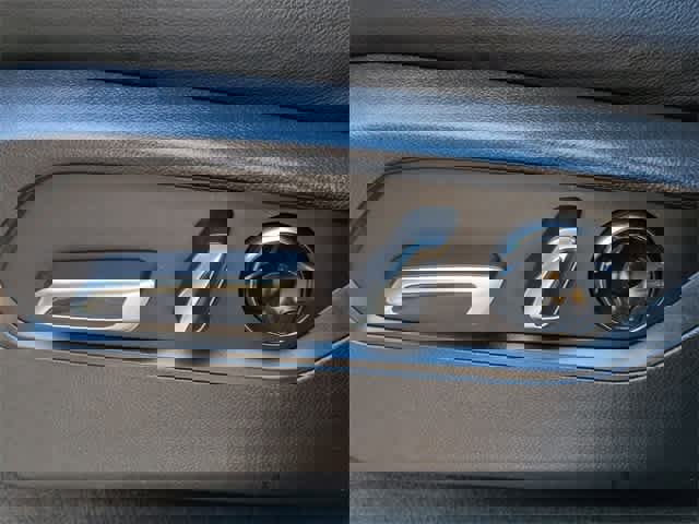 Used 2022 Acura MDX FWD image 18