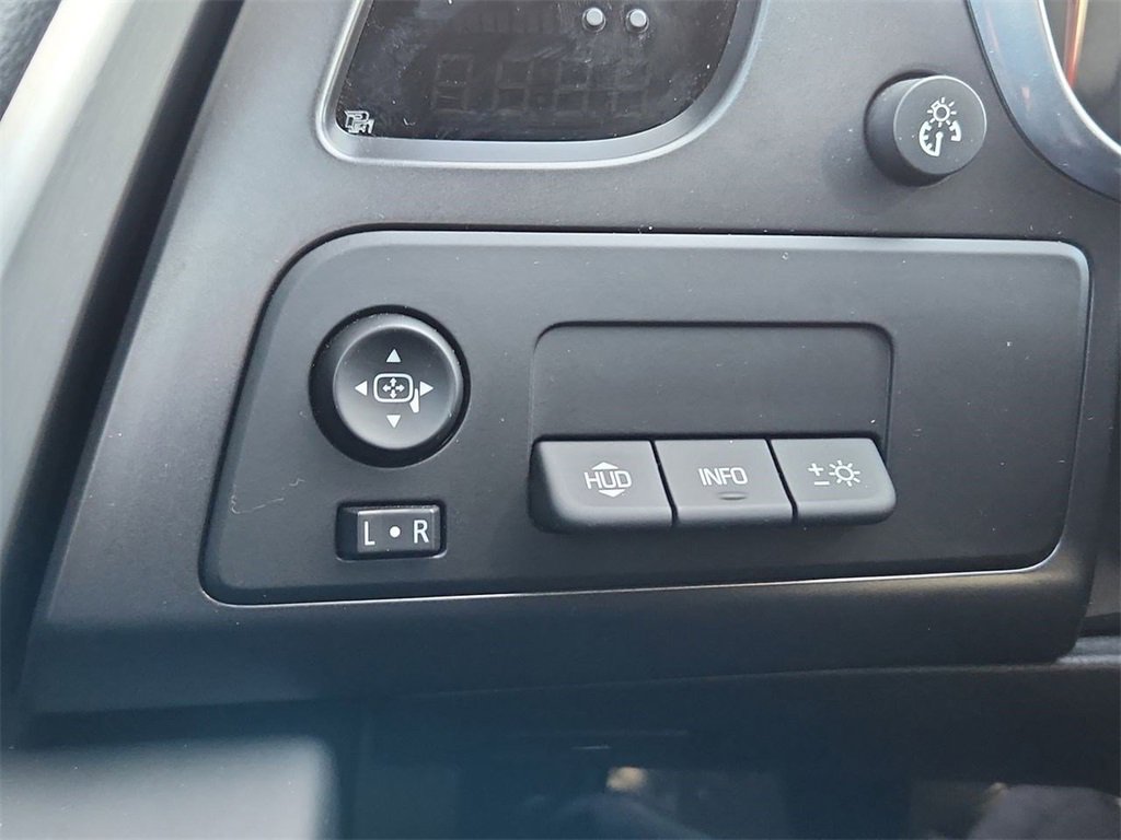 Used 2017 Chevrolet Corvette Z06 w/ Battery Protection Package image 18