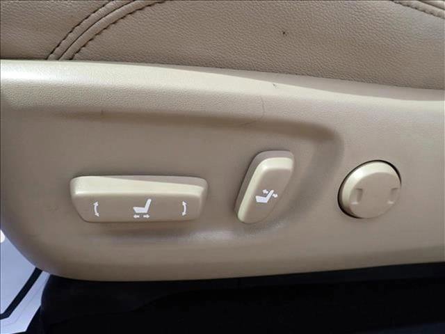 Used 2022 Toyota 4Runner SR5 Premium image 14