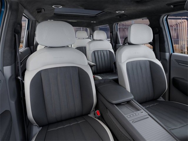 New 2026 Kia EV9 GT-Line image 15