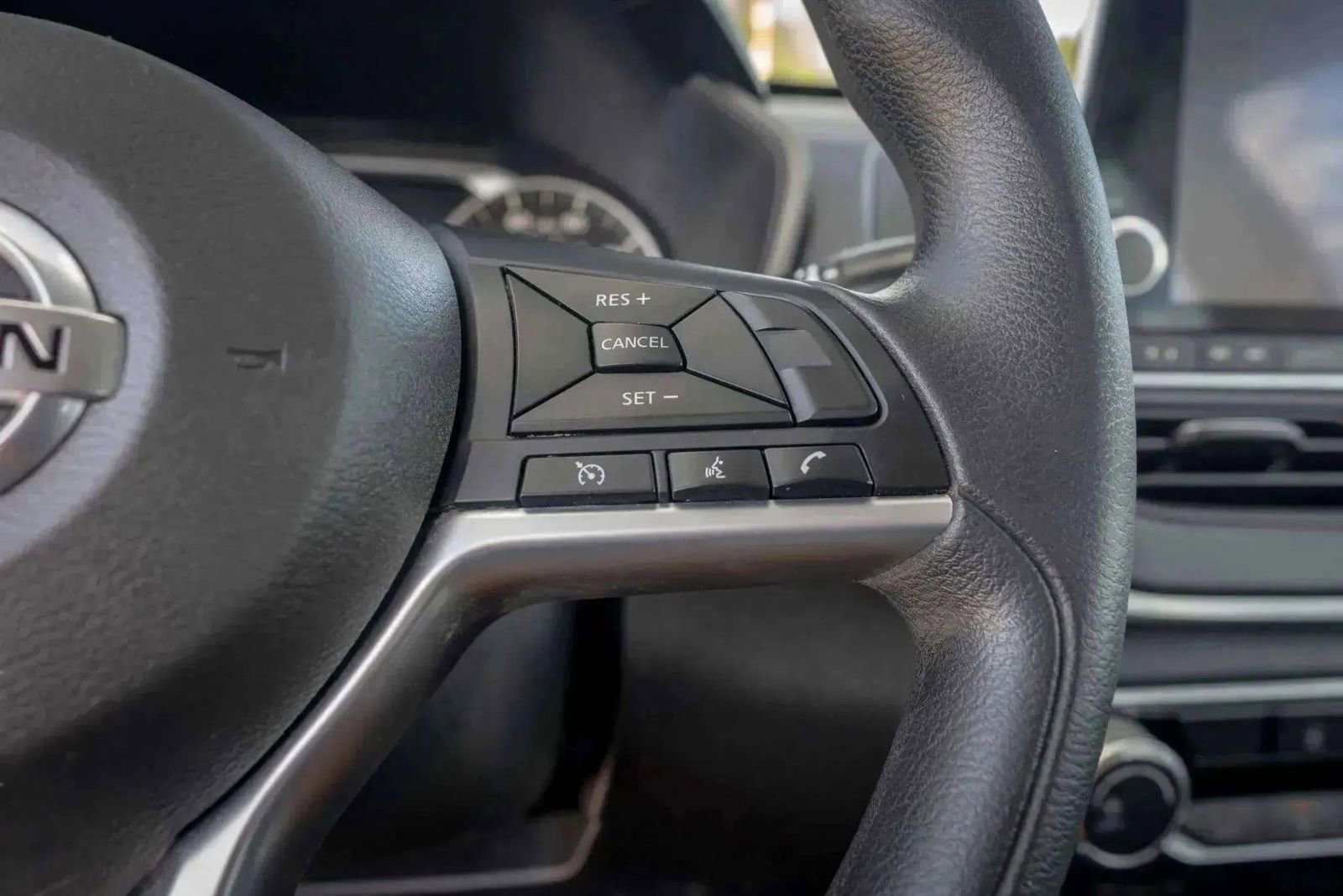 Used 2020 Nissan Altima 2.5 S image 13