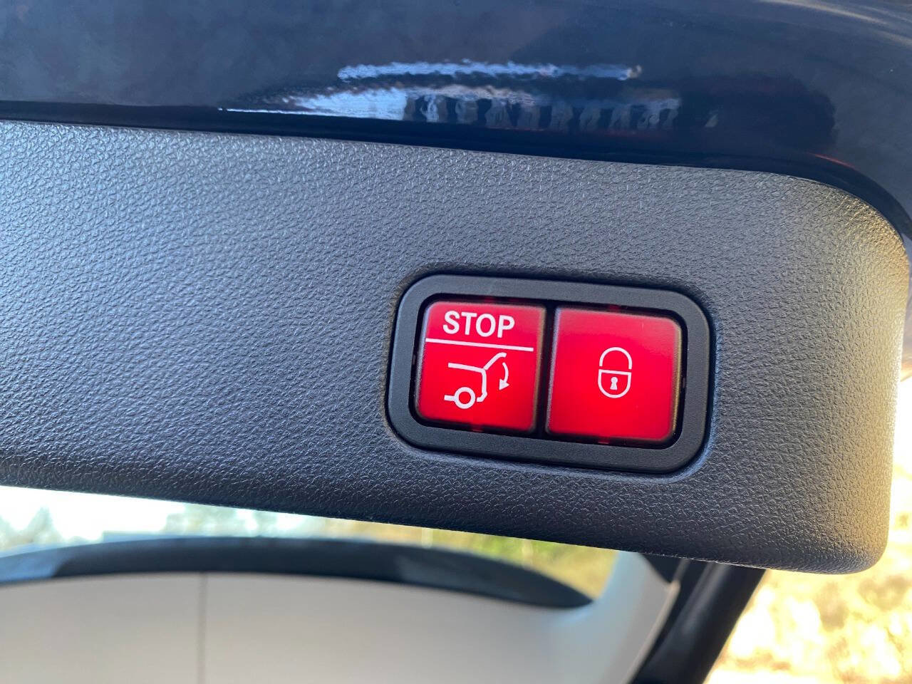 Used 2015 Mercedes-Benz ML 350 4MATIC image 52