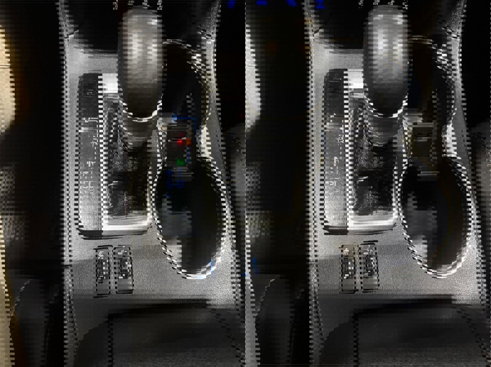 Used 2018 Toyota Highlander XLE image 18