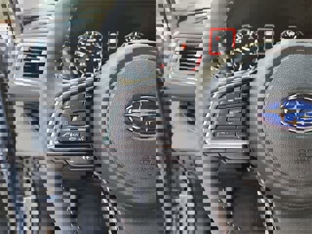 New 2025 Subaru Ascent Limited image 22