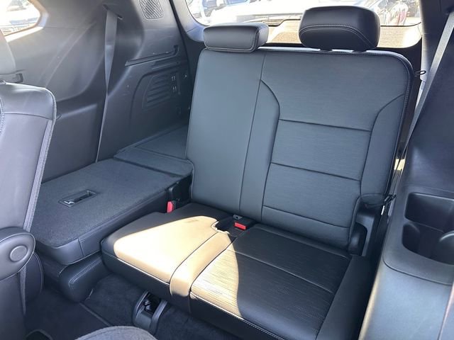 New 2026 Buick Enclave Sport Touring w/ Super Cruise Package image 20