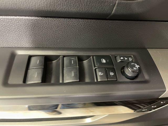 Used 2024 Toyota Tundra Limited image 13