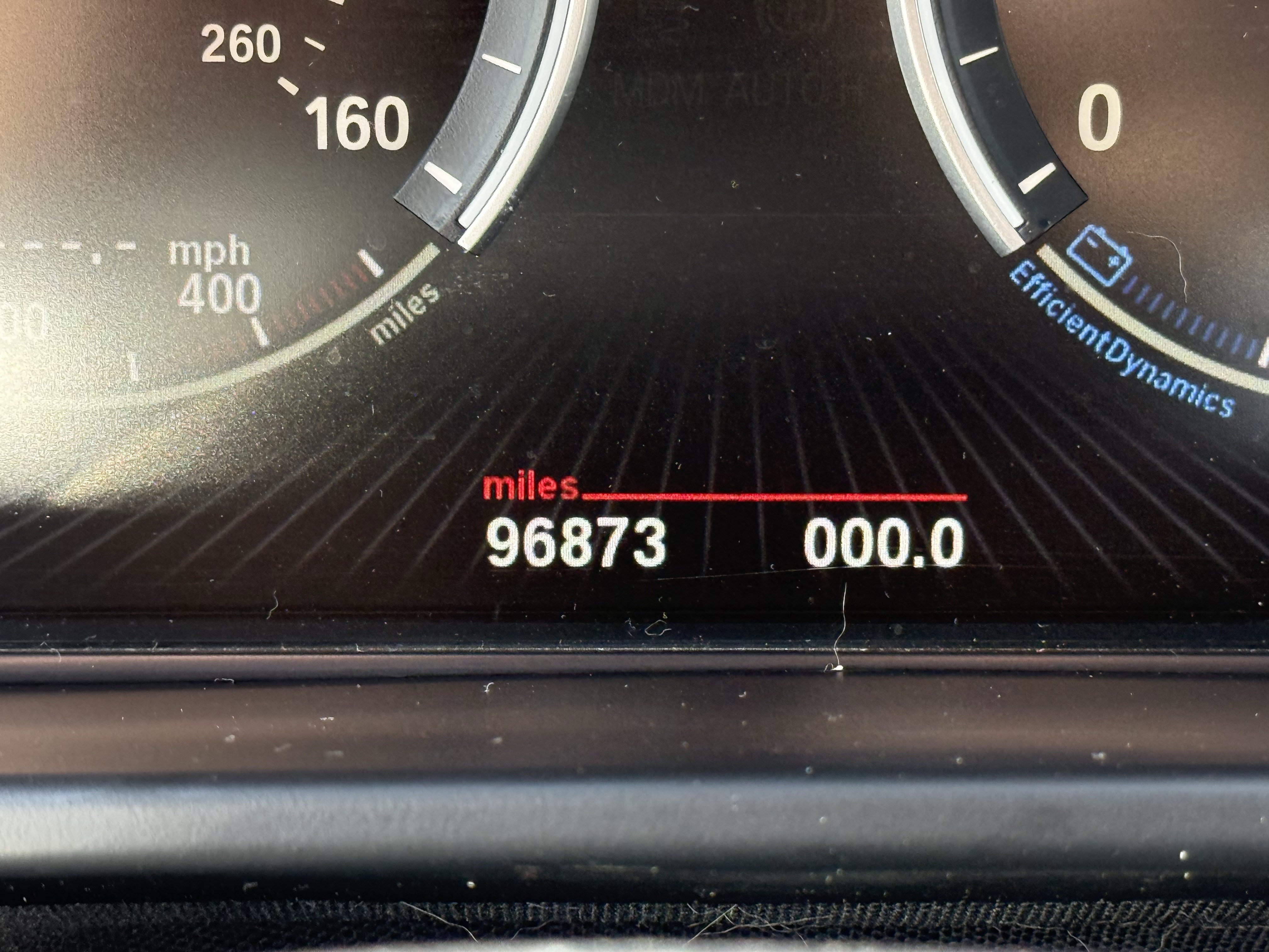 Used 2018 BMW X5 sDrive35i RWD image 14
