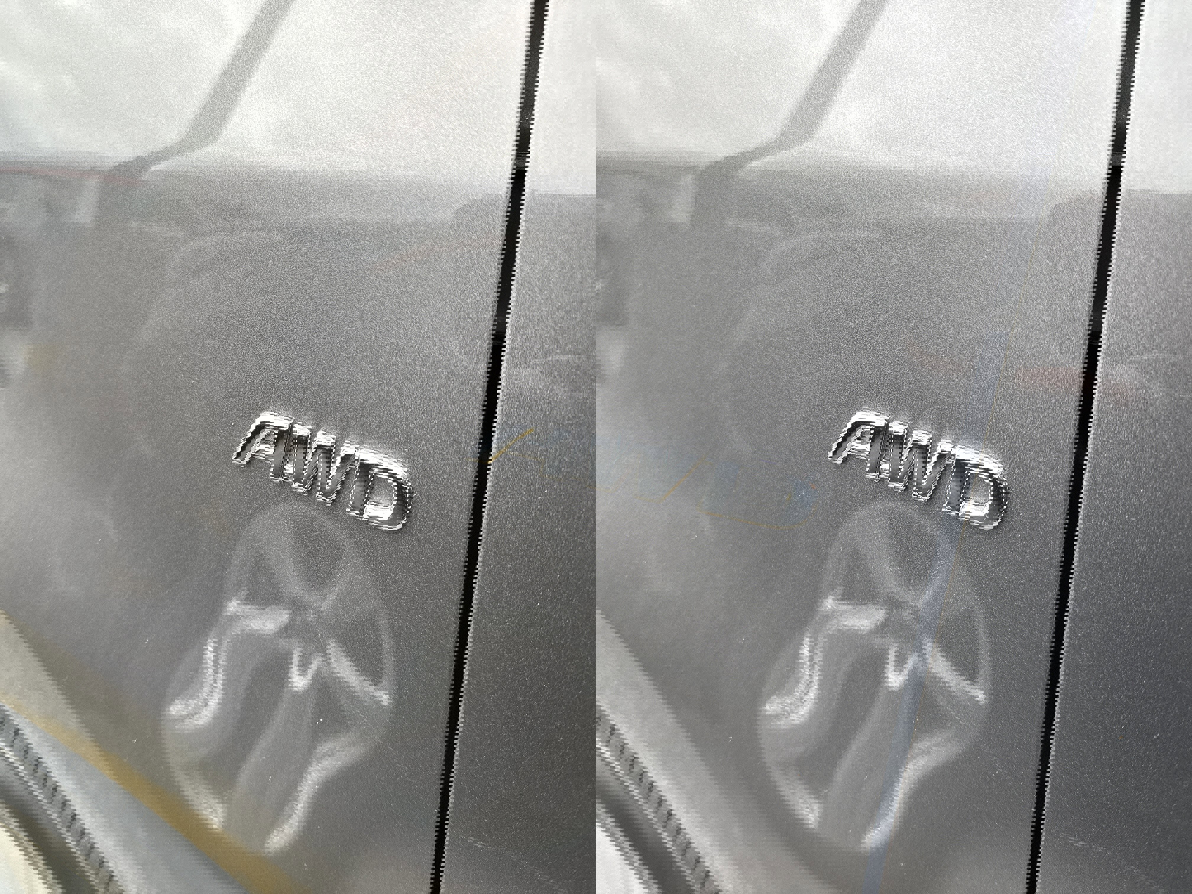 Certified 2017 Toyota Sienna XLE image 8