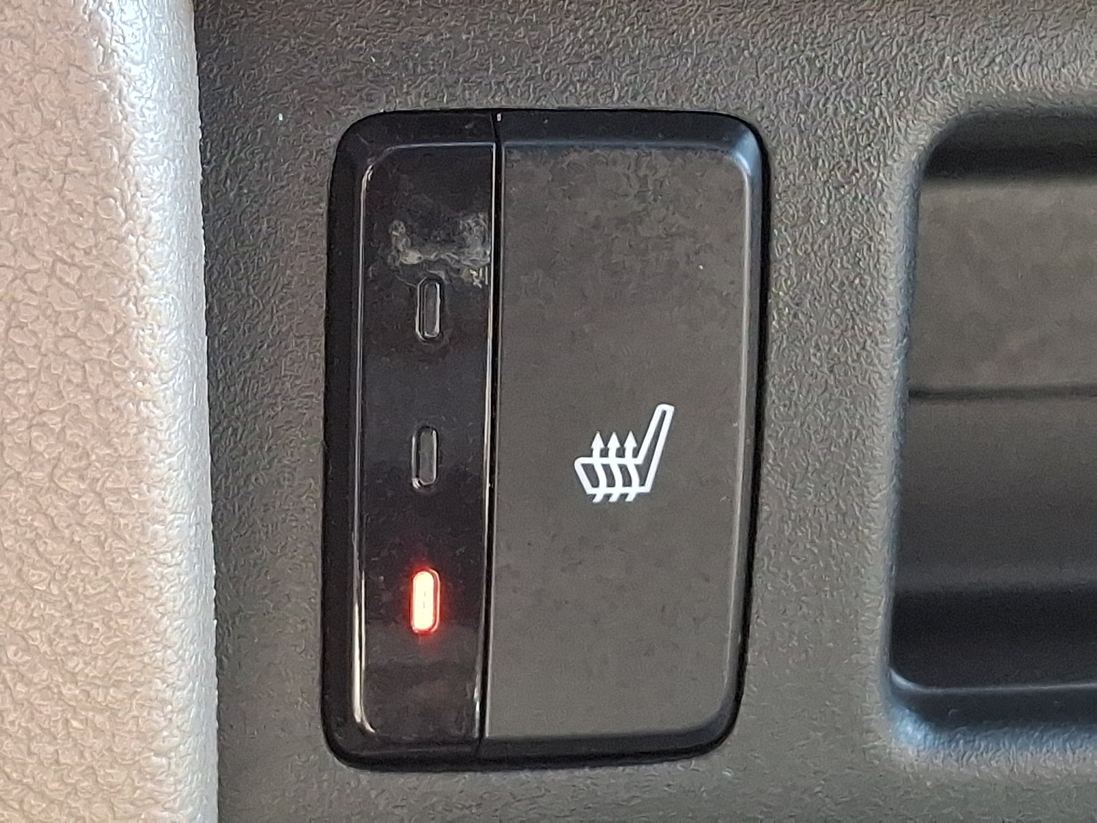 Used 2023 Honda Ridgeline RTL image 24