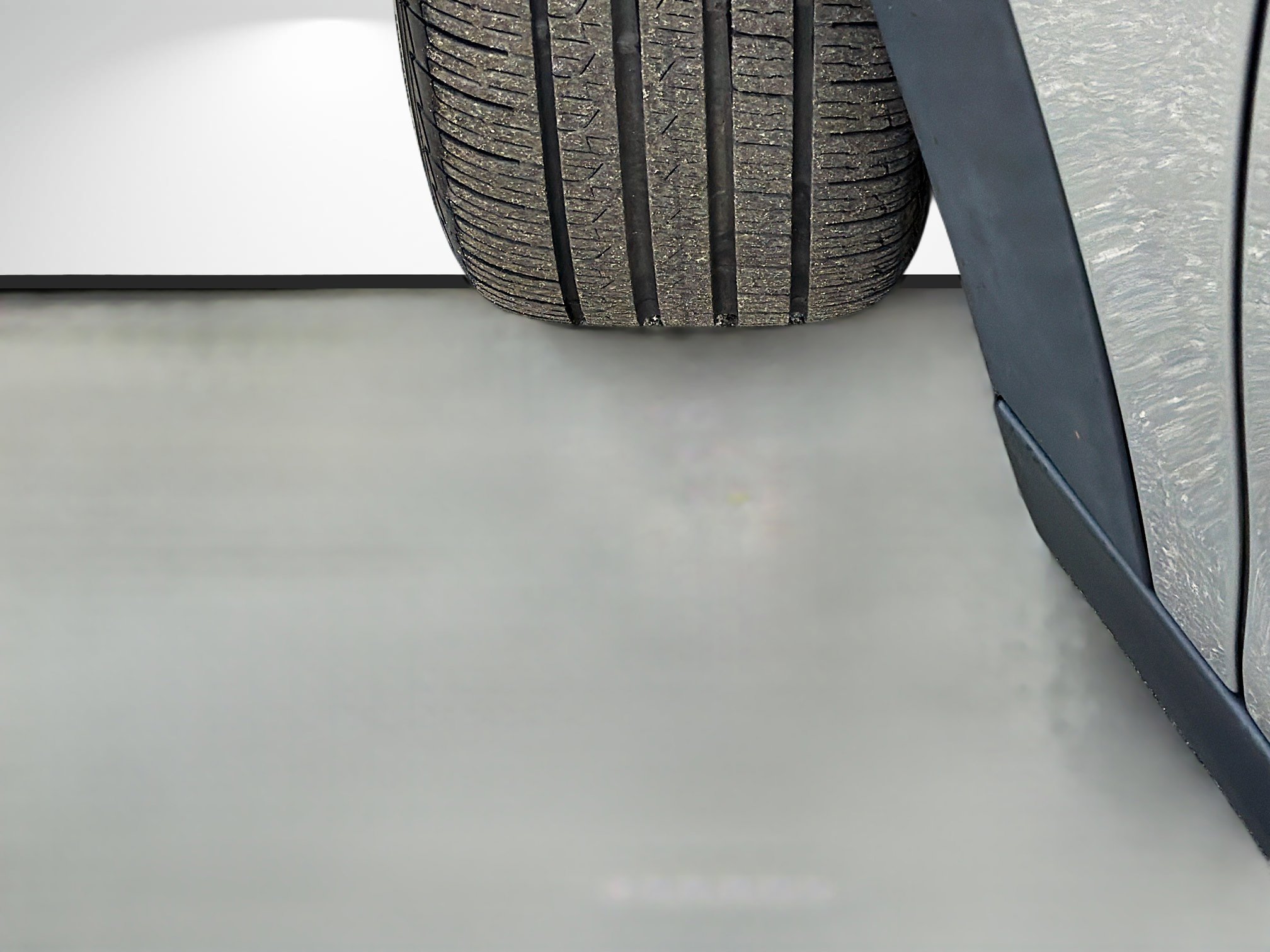 Used 2024 MINI Cooper S FWD image 41