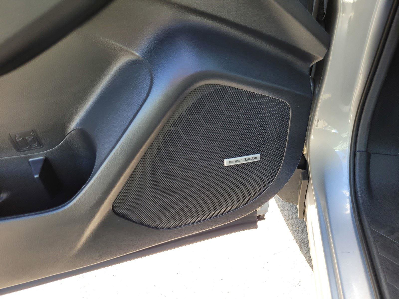 Used 2025 Subaru Ascent Touring image 24