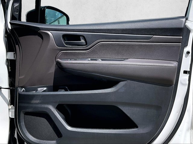 Used 2020 Honda Odyssey EX-L image 19