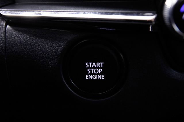 Used 2025 MAZDA CX-30 AWD 2.5 S w/ Preferred Package image 29